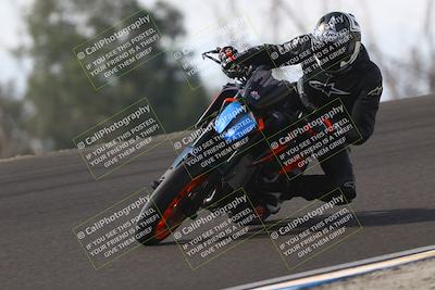 media/Nov-02-2025-Lets Ride (Sun) [[f7a3caa734]]/A Group/11am (Turn 2 Inside)/